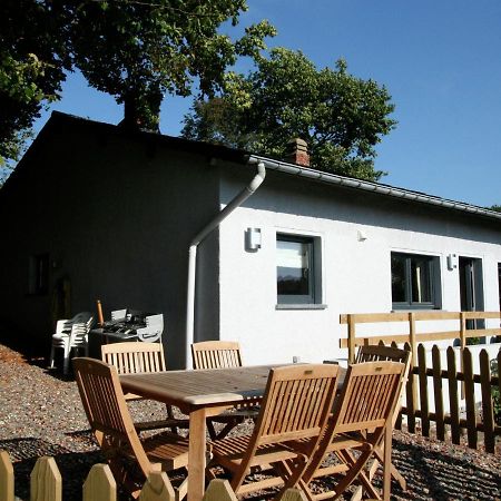 Detached House With Breathtaking Views Villa Malmedy Exterior photo